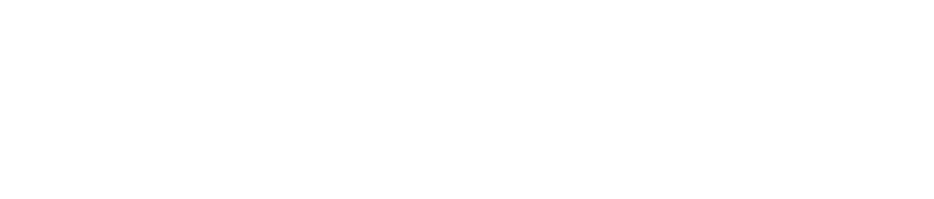 Unterholzgin_Logo
