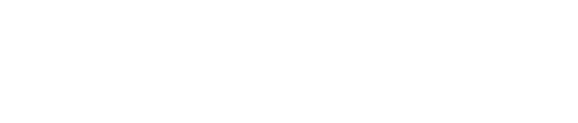 WILDERHIRSCH_Logo